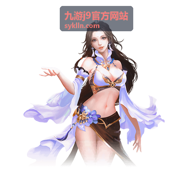 九游j9官方网站开放世界探索片段